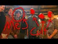 I Snuck Into A Cult I Snuck Into A Cult