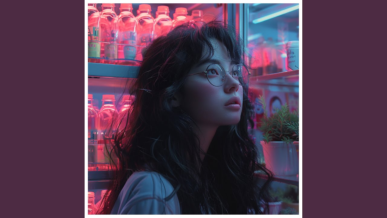 No Lyrics Gaming Music For Streaming