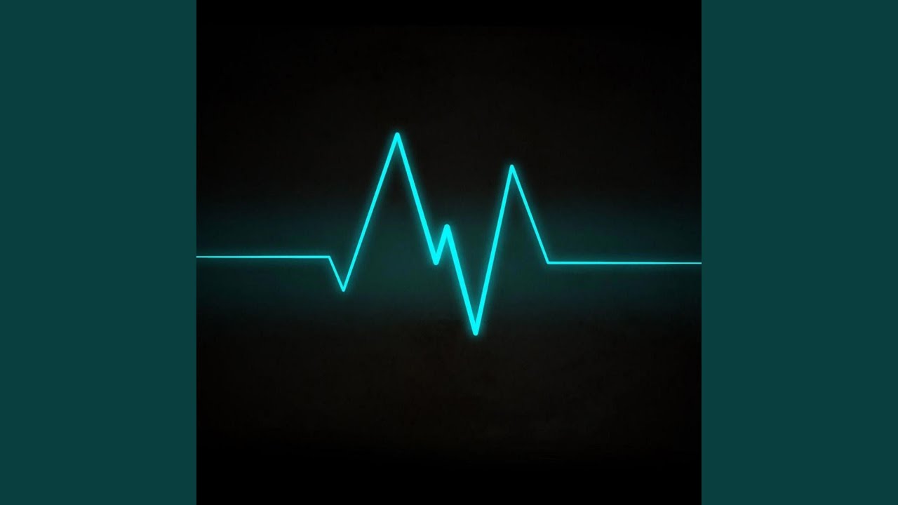 Watch Pulse (Remaster) on YouTube Watch Pulse (Remaster) on YouTube