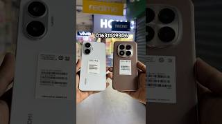 Redmi note 15 pro plus vs Redmi turbo 4 pro camera test.