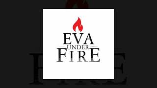 Eva Under Fire - Reckless [Custom Instrumental]