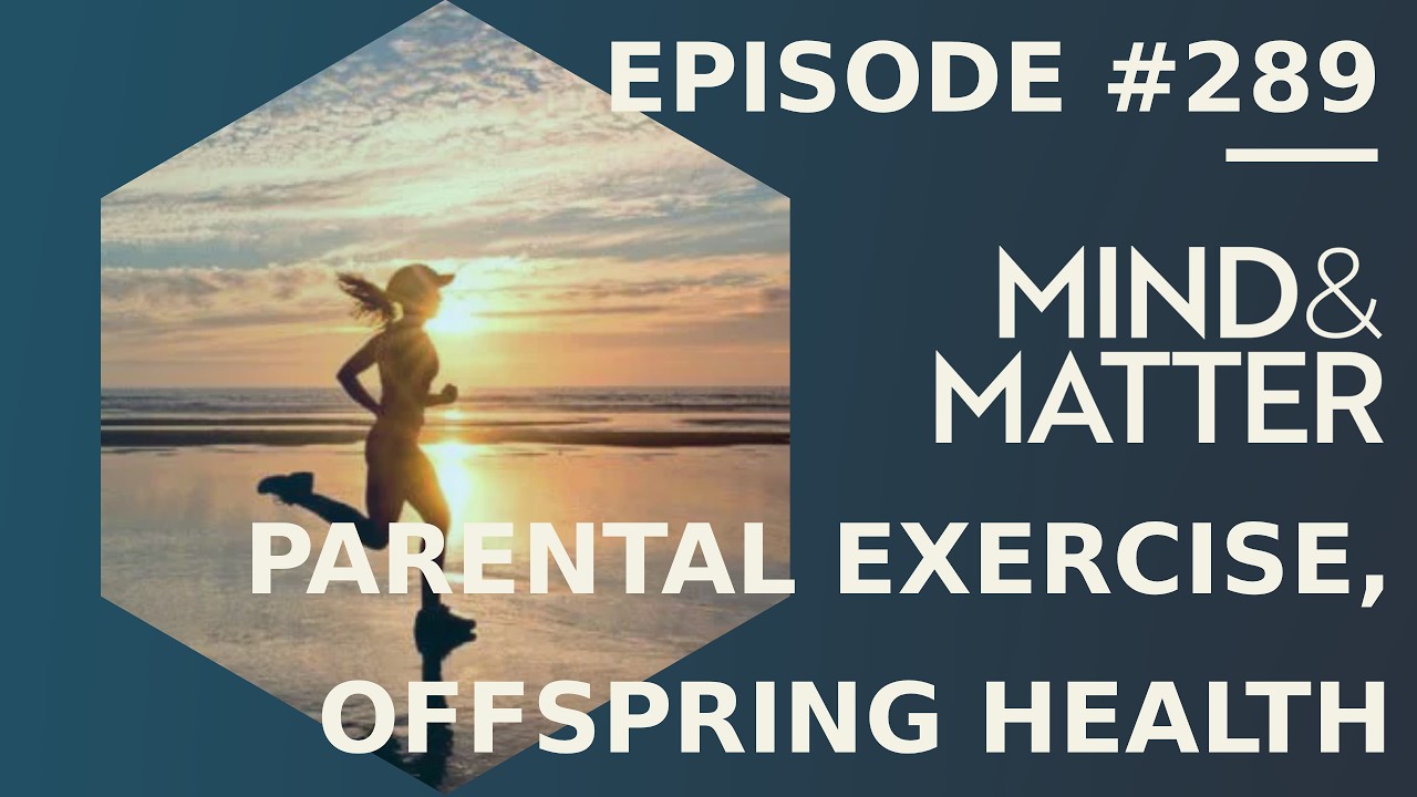 Good Chemistry Podcast - Full Episodes