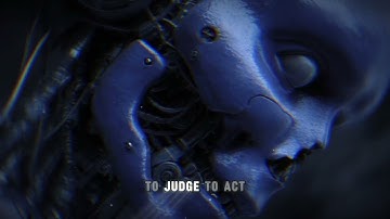 The Ethics of Autonomous Machines