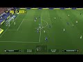 eFootball_20260519015516