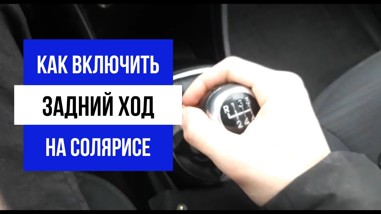 Как включить подсветку кнопок на xiaomi. Как включить подсветку кнопок. Pova 5 как включить заднюю подсветку. Как включить кнопку на xiaomi. Как включить подсветку кнопок.