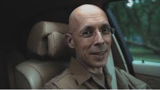 Фантомас І Ната Асланян