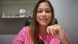 RENOVAÇÃO DE BRUNO HENRIQUE PODE VIRAR PROBLEMA NO FLAMENGO? | TODOS JARDINIZADOS? | FILIPE LUIS E +