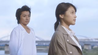 映画『僕だけがいない街』予告編