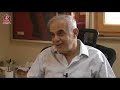 בני סיוון במסר לאוהדים | קיץ 2011