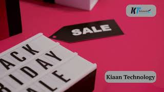 Kiaan Technology