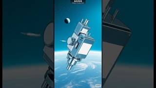 Custom Environmental Monitoring Sensors Video Marketing #Shorts