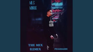 Download Mp3 THE MIX REMIX Gudang lagu Download Mp3 THE MIX REMIX