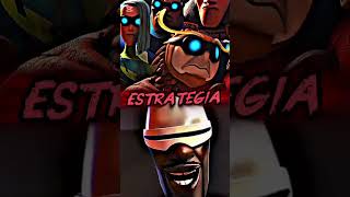 Frozono Vs 6 Supers シ