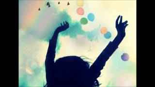 Progressive House Dance Mix HQ July 2013 (Dud's live happiness mix part 2)