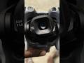 Mini 5 camara #trending #drone #dji #shorts #viral #shortvideos #reels #mini5pro #video