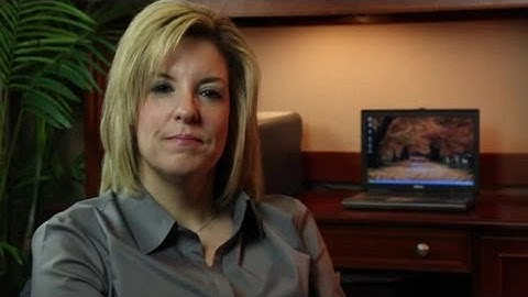 The Importance of a Contribution Margin : Accounting Tips