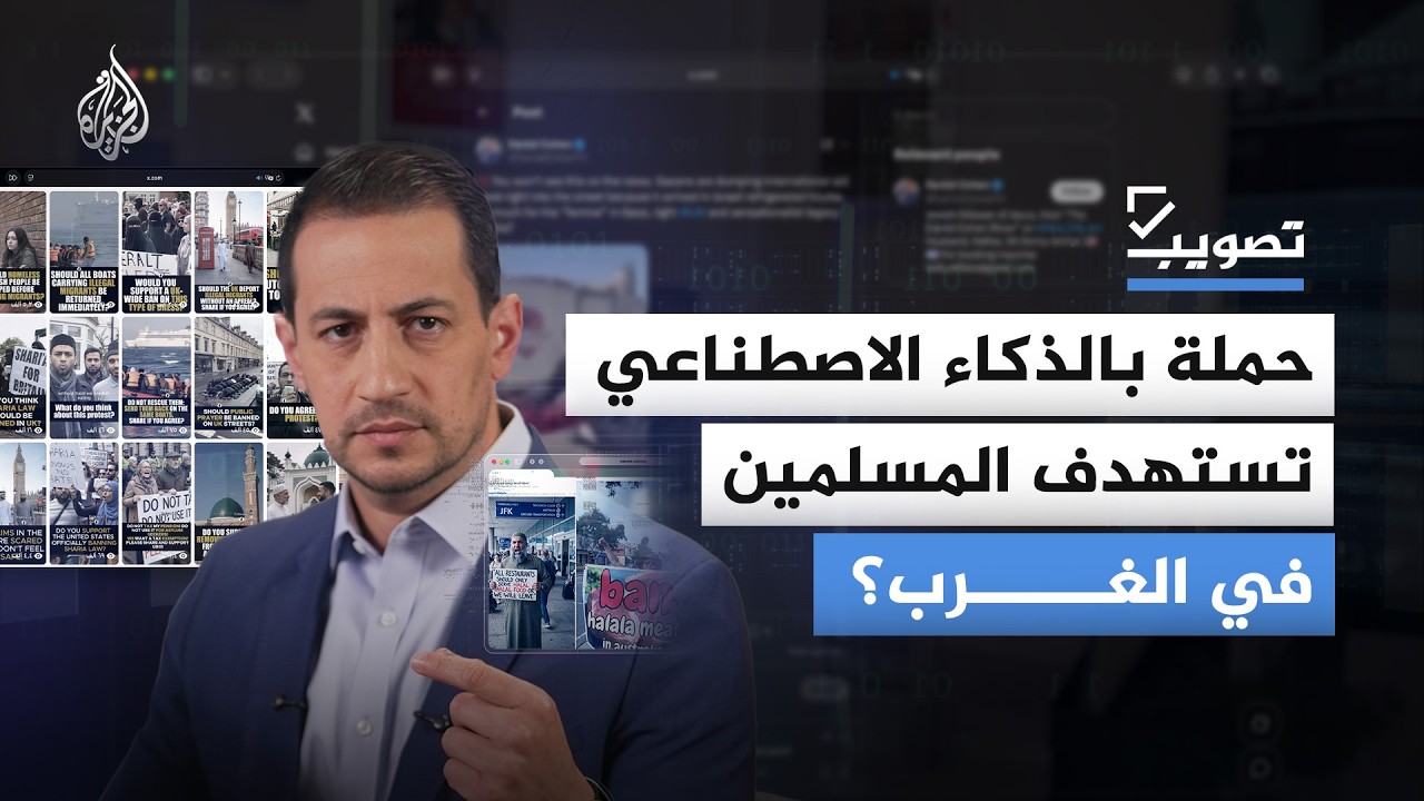 ���� ����� �������� �� ������.. �� ��� �����ǿ
 - نشر قبل 13 دقيقة