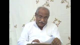 Dogly पडाइ नहीं पडना है, अगर पडना है तो कीस तरीका से पडना हैं❓👉VCD 1654