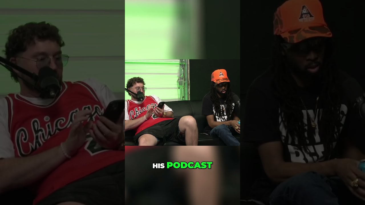 Paul Pierce S Controversial Peace Philosophy What Did He Say Shorts