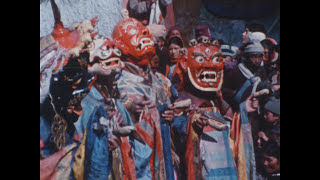 Download Lagu Tibetan Buddhism: Cycles of Interdependence MP3