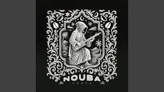 Nouba