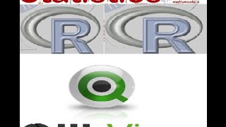 Getting Started With Qlikview | Qlikview Demo | Qlikview Bootcamp | Qlikview Foundation