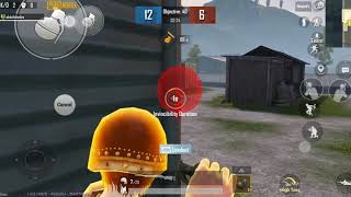 Olá como está abdullah gamer partner raja pti nob nor ba sa na wayo im nobry killers che karecter k