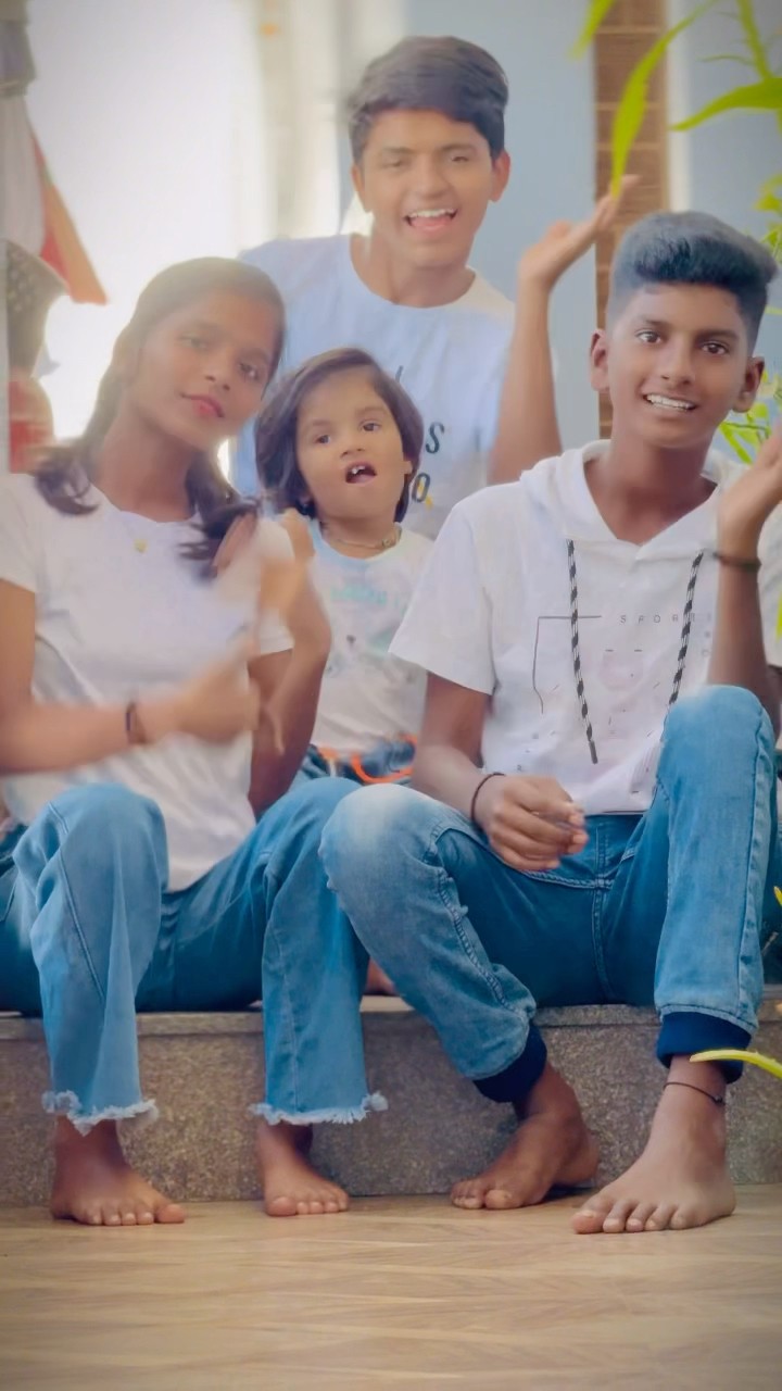 Vaa Kannamma ❤️?? @Nishadancingqueen #vaakannamma #thinkmusic #trending #viral #ytshorts