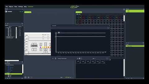 FRIDAY VIDEO 159: Sundrax Light Coder Tutorial 8