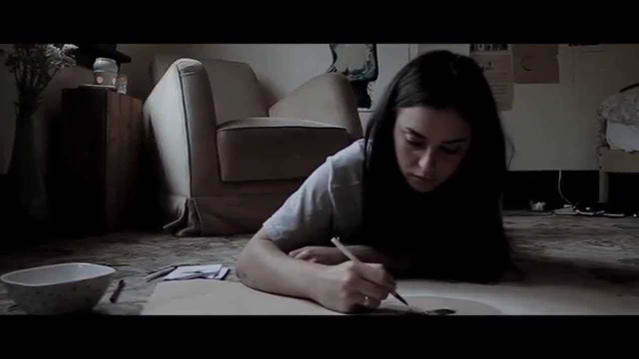 Loretta+Lizzio+  +November+2013 HD