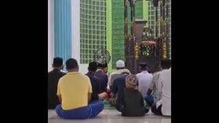 Download Lagu Zikir shalat subuh.❤️❤️❤️🤲 MP3