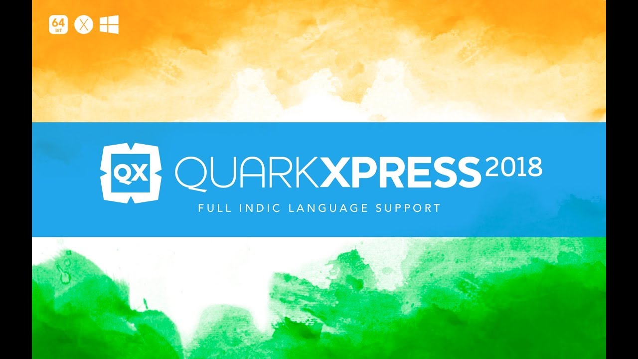 quarkxpress tech support