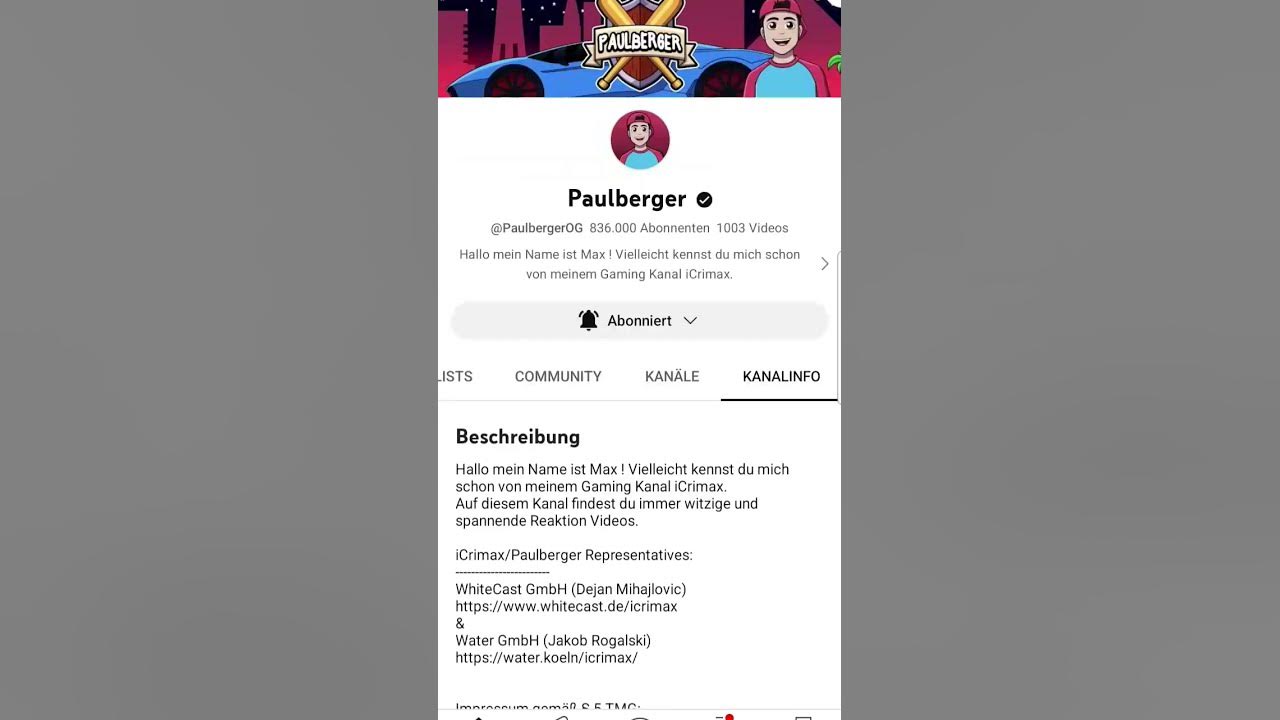 arbeitsagentur telefonnummer