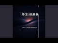 Deep Focus Session 17