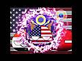Top military power #countryballs #history #edit