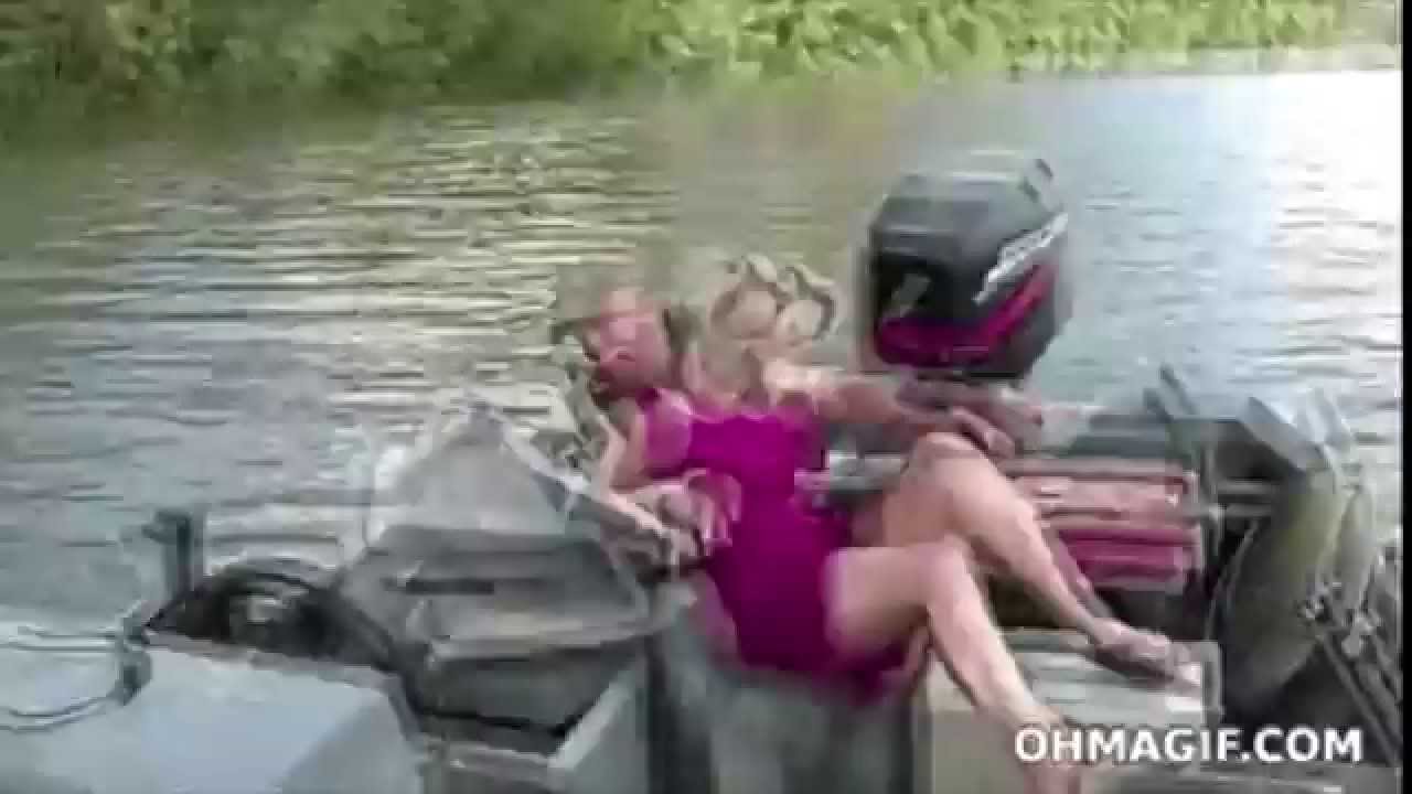 ⁣super blooper pack best xxx hot sexy 2015 18+