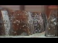 Chemical Weapons- www.NBCUniversalArchives.com