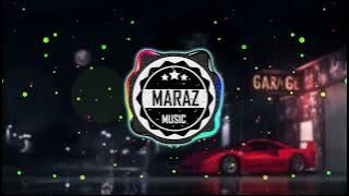 Naira Marley - Soapy (Original Mix)