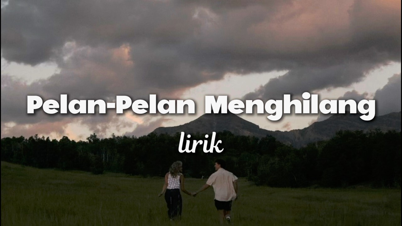 Playlist Lagu Galau Terbaru 2026 | Setelah Kamu Sadar Dia Tak Mencintaimu