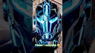 #cosplay #transformers