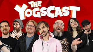 One of my favourite moments from every Yogscast member
