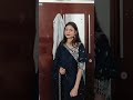 #newsong #new #saree 🌟🌟