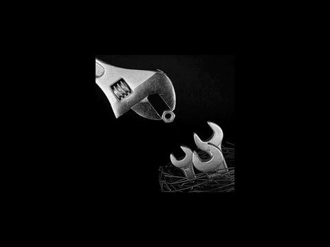 16 août 2020 Yotto & Lane Buggy (Extended Mix)  @Pas-Risky