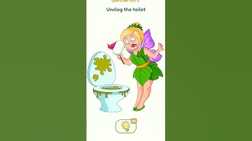 DOP 2 | DELETE ONE PART | #shorts #dop2 | 377