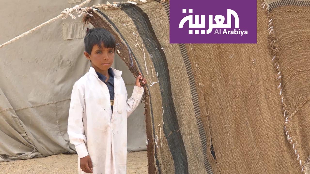 السماوة العراقية.. أكثر منطقة تواصل بشري وجغرافي مع السعودية