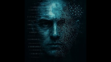 Deep Dive into Deepfakes: Unmasking the AI Illusion