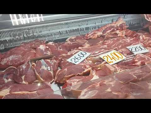 Воскресенье. Утро.))