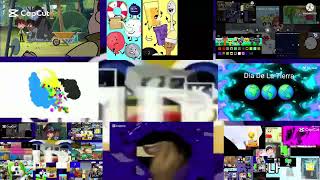 Preview 2 Funny V8