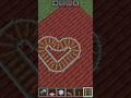 Minecraft viral hacks #minecraft #hack #Aniketron