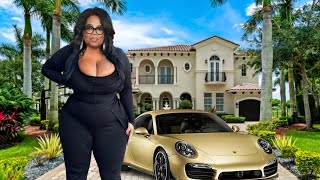 Oprah's Lifestyle ★ 2024